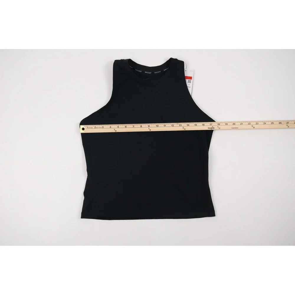 Nike nikecourt dri